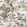 Hidcote Wallpaper by Thibaut Neutral