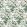 Hidcote Fabric by Thibaut White