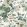 Hidcote Wallpaper by Thibaut White