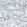 Hidden Clouds Wallpaper by Brand McKenzie Pastel Blue