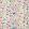 Hide And Seek Fabric by Prestigious Textiles Candyfloss