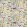 Hide And Seek Fabric by Prestigious Textiles Jungle