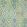 Hideaway Fabric by Christopher Farr Cloth Green