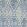 Hideaway Fabric by Christopher Farr Cloth Indigo