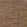High Line Fabric by Zimmer + Rohde 287