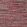 High Line Fabric by Zimmer + Rohde 336