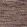 High Line Fabric by Zimmer + Rohde 487