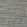 High Line Fabric by Zimmer + Rohde 765