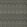 High Plains Wallpaper by Thibaut Black