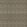 High Plains Wallpaper by Thibaut Brown