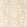 Highgrove Damask Fabric by Sanderson Gritstone
