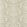 Highgrove Damask Wallpaper by Sanderson Gritstone