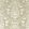 Highgrove Damask Fabric by Sanderson Silver Green