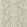 Highgrove Damask Wallpaper by Sanderson Silver Green