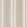 Highgrove Stripe Fabric by Sanderson Gritstone