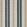 Highgrove Stripe Fabric by Sanderson Jodhpur Blue
