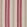 Highgrove Stripe Fabric by Sanderson Madder