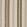 Highgrove Stripe Fabric by Sanderson Meadow Moss