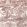 Highgrove Toile Fabric by Sanderson Gritstone