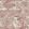 Highgrove Toile Wallpaper by Sanderson Oak