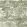 Highgrove Toile Fabric by Sanderson Yew Green