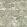 Highgrove Toile Wallpaper by Sanderson Yew Green
