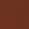 Highland Fabric by Lizzo Brick