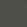 Highland Fabric by Lizzo Gunmetal