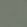 Highland Fabric by Lizzo Mint