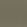 Highland Fabric by Lizzo Mushroom