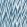 Highland Peak Fabric by Anna French Blue