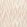 Highland Peak Fabric by Anna French Blush