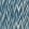 Highland Peak Fabric by Anna French Navy