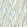 Highland Peak Fabric by Anna French Turquoise