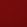 Highland Wool Fabric by Ralph Lauren Burgundy