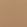 Highland Wool Fabric by Ralph Lauren Camel