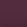 Highland Wool Fabric by Ralph Lauren Port