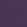 Highland Wool Fabric by Ralph Lauren Purple