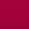 Highland Wool Fabric by Ralph Lauren Red