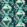 Highlandia Velvet Fabric by Clarke & Clarke Marine