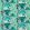 Highlandia Velvet Fabric by Clarke & Clarke Sage