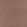 Hikari Fabric by Black Edition Copper