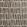 Hikari Fabric by Scion Slate