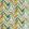 Hikkaduwa Fabric by Scion Spiced Pear