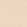 Hikone Fabric by Camengo Nude