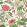 Hill Garden Wallpaper by Thibaut Coral and Green