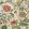 Hill Garden Fabric by Thibaut Flax