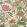 Hill Garden Wallpaper by Thibaut Flax