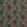 Hillcrest Fabric by Studio G Forest/Raspberry