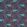 Hillcrest Fabric by Studio G Multi
